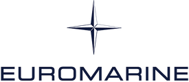 Euromarine