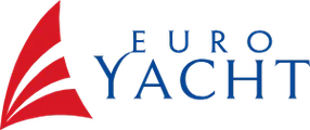 Euroyacht