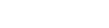 Fairview Yachting
