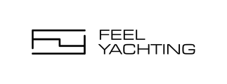 Feel Yachting
