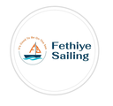 Fethiye Sailing