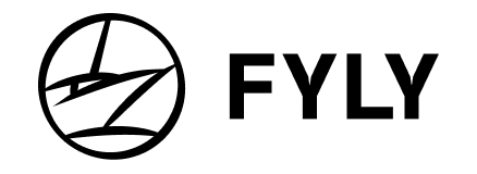Fyly Charter