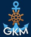 GKM Yachting