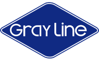 Gray Line Croatia