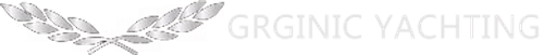 Grginic Mirakul