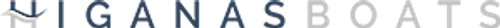 Higanas Charter