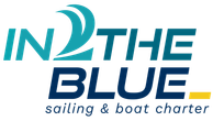 In2TheBlue South