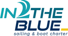 In2TheBlue