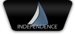 Independence Yacht Charter