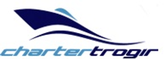 Insidias Charter