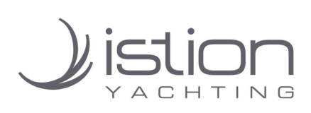 Istion Yachting