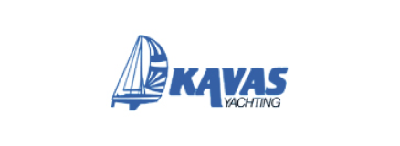 Kavas Charter