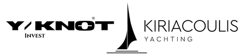 Kiriacoulis