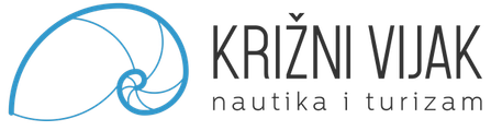 Krizni Vijak Nautika