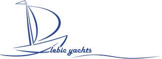Lebic Yachts