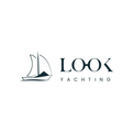 Look Yachting