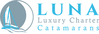 Luna Charter Croatia