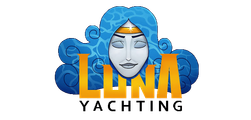 Luna Yachting