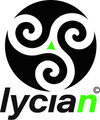 Lycian Sail