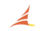 Mango Sailing