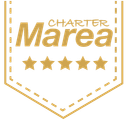 Marea rent a boat