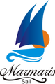 Marmaris Sail