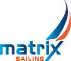 Matrix Sailing