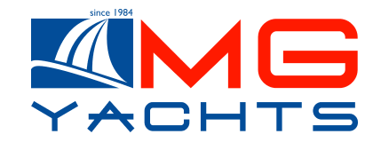 MG Yachts