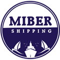 Miber Sailing