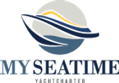 MY SeaTime Yachtcharter
