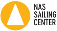N.A.S. Sailing Centar