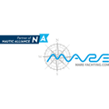Nautic Alliance – Mare Yachting
