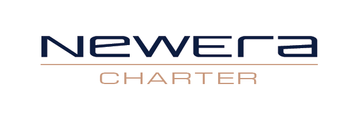 Newera Charter