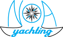 Noa Yachting