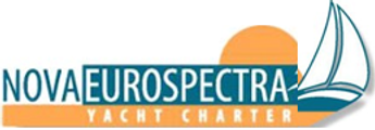 Nova Eurospectra
