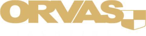 Orvas Yachting