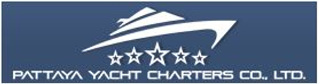 Pattaya Yacht Charter