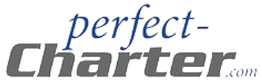 Perfect Charter