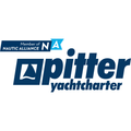 Pitter Yachtcharter