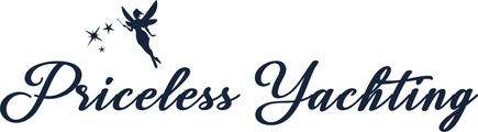 Priceless Yachting