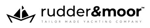 Rudder and Moor