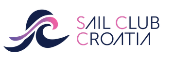 Sail Club Croatia