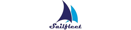 Sailfleet