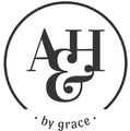 Sailing By Grace