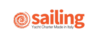 Sailing Sicily