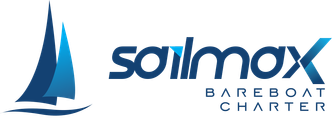 Sailmax Sailing