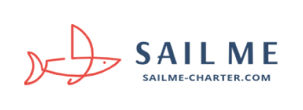 Sail.me