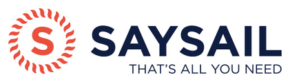 Saysail