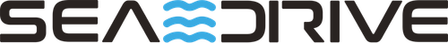 Sea Drive