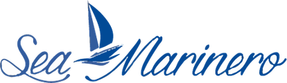 Sea Marinero